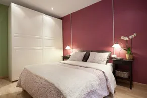 Superb 3 bedroom Apartment in Barcelona FC3608 - Image 5