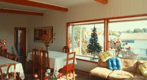Hostal La Estrella 75 - Image 5