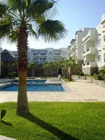 Villa Dorada - Image 5