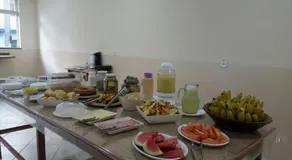 Hotel Potencial - Image 5
