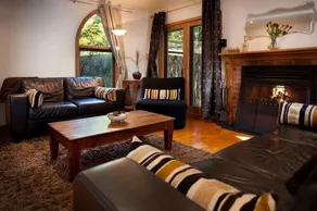 Abbotts Rest - Image 3