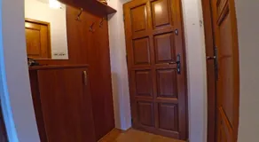 Apartament Columbus - Image 2