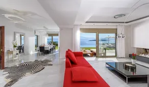 Melisa Luxurious Villas - Image 3