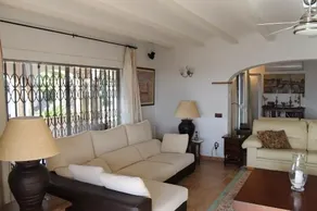 Villa Les Oliveres - Image 3