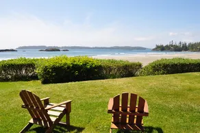 Ocean Village Resort Tofino - Image 3