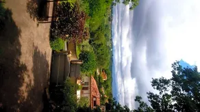 B&b Le Querce - Image 2