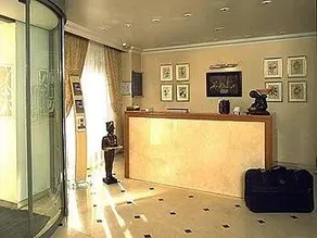 Le Richemont Montparnasse - Image 5
