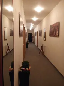 Hotel Malamut - Image 2