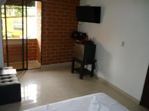 Hotel California Bello - Image 2