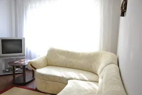 Apartment Western - Image 3