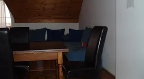 Villa Mondo - Image 3