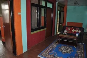 Langsisha Guest House - Image 3