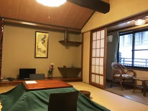 Yujuku Kanedaya - Image 5