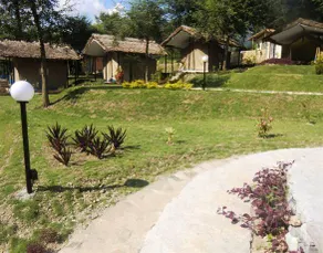 River Fun Beach Resort - Image 4