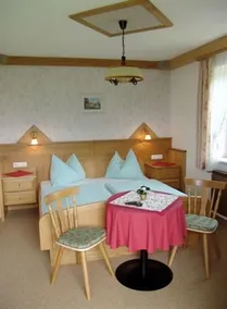 Bauernhof Bruderhof - Image 4