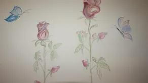 Casa Fiorini - Image 4