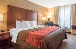 Travel Inn - Image 5