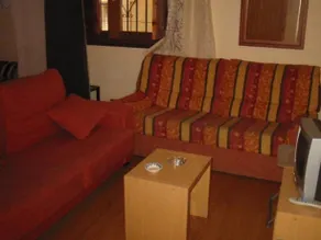 Estudio Céntrico - Image 5