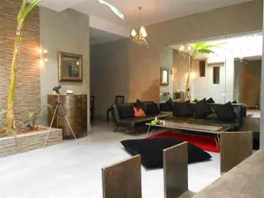 Riad Loft Maison Rouge - Image 2