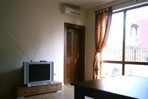 Panorama Apartments - Image 3