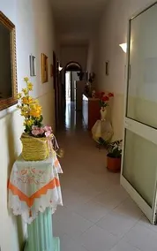 Bed And Breakfast Li Scianuli - Image 2