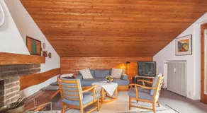 Ferienwohnung Breitschaft Mühlberger - Image 3