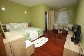 Red Island Inn - Image 3