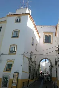 Casa do Arco da Praça - Image 2