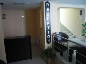 Hotel Sylvia - Image 3