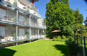 Art Hotel Weingarten - Image 3