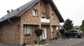 Ferienhaus Deußen - Image 5