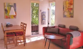 Olholm Cottage - Image 4