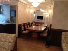 City Centre Apartments Nur-Sultan - Image 5