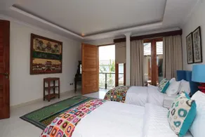 Kubu Wira Villas - Image 5