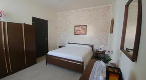 Sciascia Apartment - Image 5