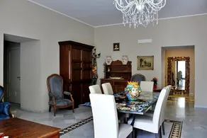 Barocco - Image 3
