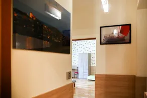 East Station Private Rooms & Apartments - Image 3