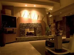 RedAwning Serrano Rancho Mirage - Image 3