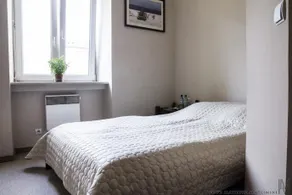 Arrivia Bed & Breakfast - Image 5