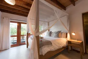 Aha Sefapane Lodges And Safaris - Image 4