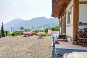 Busan Hanok Daranhyang - Image 2
