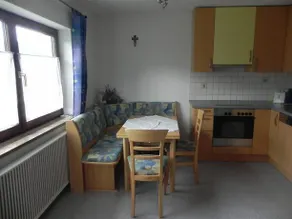 Ferienwohnung Schautzgy - Image 5