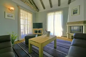 Villa Zara - Image 5
