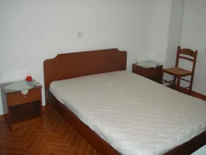 Villa Evgenia - Image 3