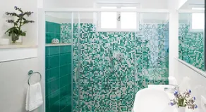 La Borragine Apartament - Image 3