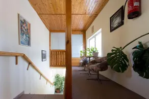 Tímár Panzió - Image 2