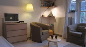 Felicitas Studio - Image 3