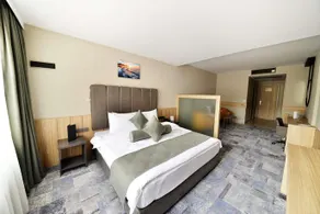Best Western Plus Center Hotel - Image 5