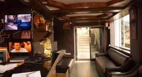 A-one Stay Near Picture Palace - Image 5
