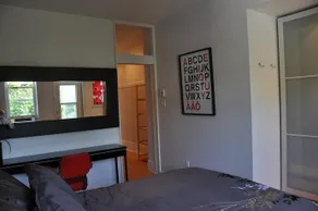 Le Laurier Cottage - Image 2